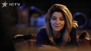 Светлана Зельбет -  Пёс 3