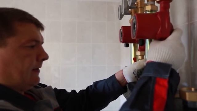 ВМЗ МОСОБЛГАЗ НОВЫЙ СШ 0159 смотреть онлайн