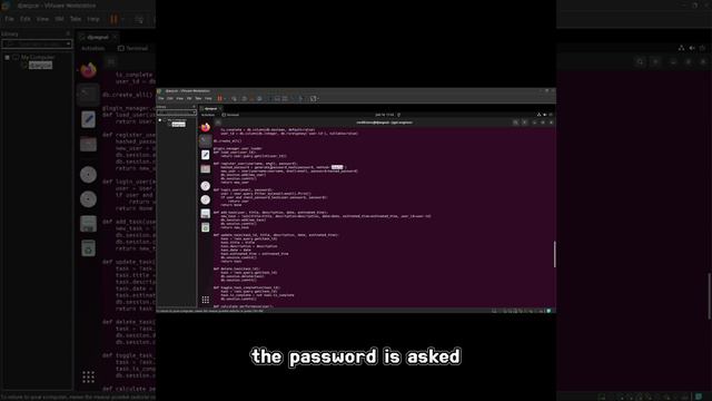 Build AI Apps Easily: GPT-Engineer Installation & Usage Tutorial