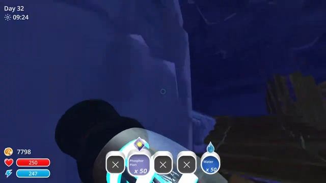 My hungry slimes смотреть онлайн