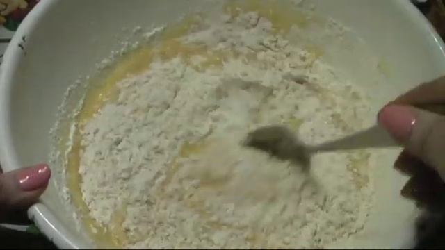 Вафли венские смотреть онлайн