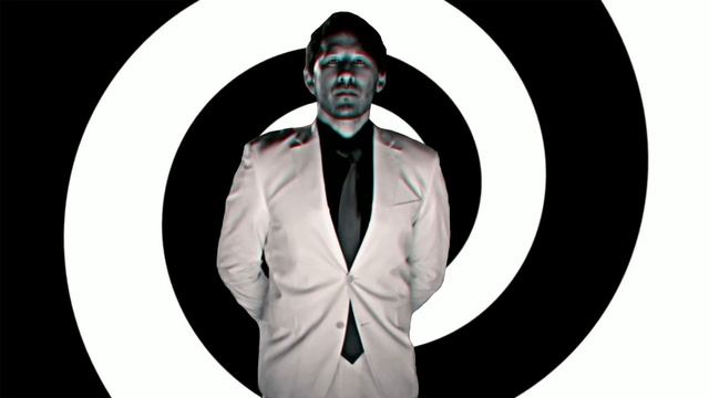 What if I didnt run | help urself - dyn remix [extended remix] смотреть онлайн