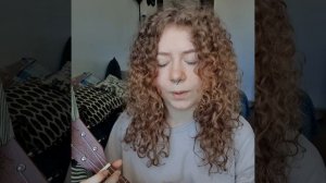 хаски - отопление (укулеле кавер)