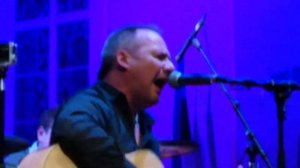 Николай Кочнев