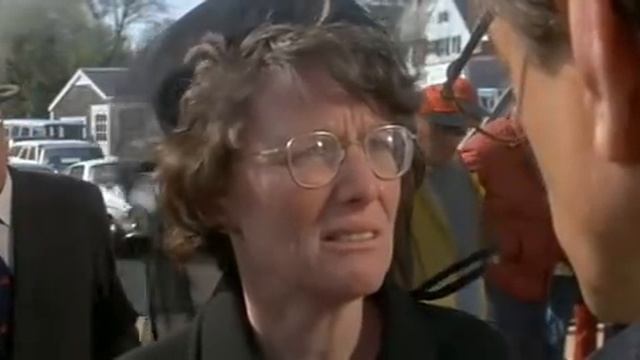 wrong смотреть онлайн