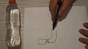 Воздушная пробка, не греет печка, перегрев двигателя. Почему и что делать.