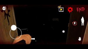 Pighead maniac scary escape game full gameplay ?
