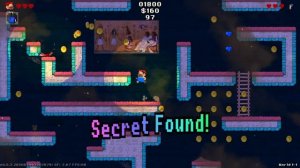 Pyramid Plunge Gameplay Trailer