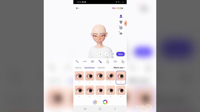 зепето с нуба в про . как сделать красивую в зепето смотреть онлайн