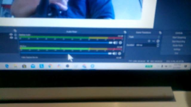 How to set up a Teyun A4 For live stream смотреть онлайн