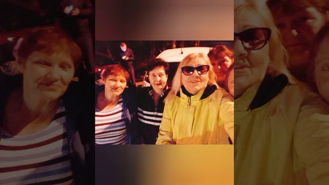 09 мая 2023 год! с Днём Победы! смотреть онлайн