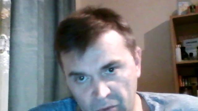 обращать внимания или подать на развод?