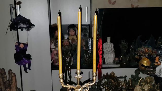 УБРАТЬ ДЕНЕЖНЫЙ ЗАСТОЙ НА ПЯТАКИ ДЛЯ ВСЕХ смотреть онлайн