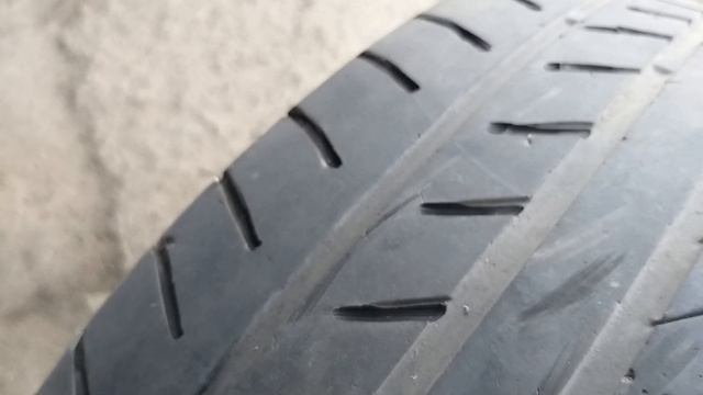 ПРОРЕЗКА СТЁРТЫХ ШИН РЕЗАК ИЗ ПАЯЛЬНИКА