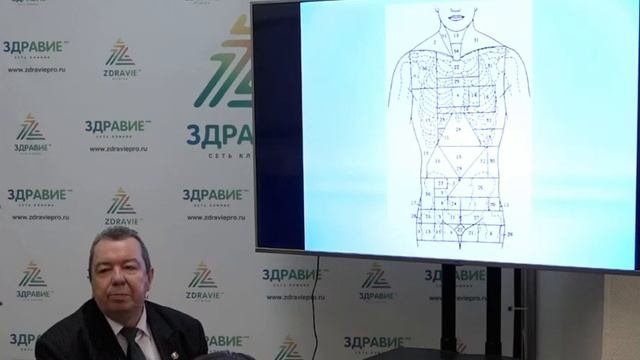 Смышников В.Н. Новые терапии цветочными эссенциями Баха