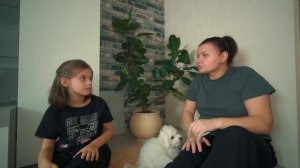 БАЗА СИРЕНОГОЛОВЫХ и РАДУЖНЫЕ ДРУЗЬЯ в нашей реальности оказались у нас дома