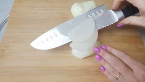 Баклажаны с Грибами на Зиму. ОНИ ТАКИЕ ВКУСНЫЕ ЧТО НЕВОЗМОЖНО УСТОЯТЬ. Eggplant with Mushrooms .