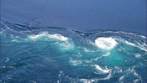 Гольфстрим останавливается. Как это изменит мир.