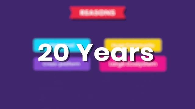 1️⃣ Что такое Питон и зачем его изучать в 2021 году? Уроки по программированию на Python. смотреть онлайн
