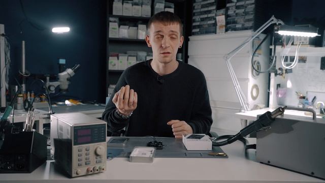 Как обустроено рабочее место инженера. Чем работают специалисты в сервисном центре