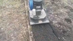 Лоплош