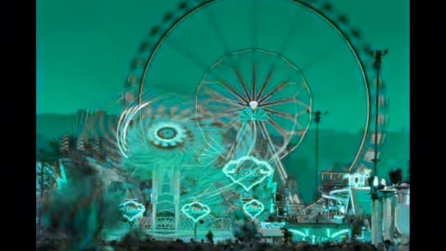 wasen 2010 смотреть онлайн