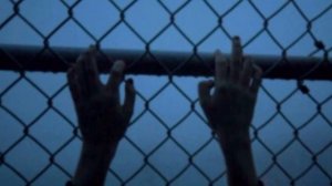 Nightcore 6 - Скованные Одной Цепью (speed up)