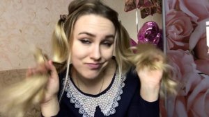 Мэвл - Холодок | ПАРОДИЯ