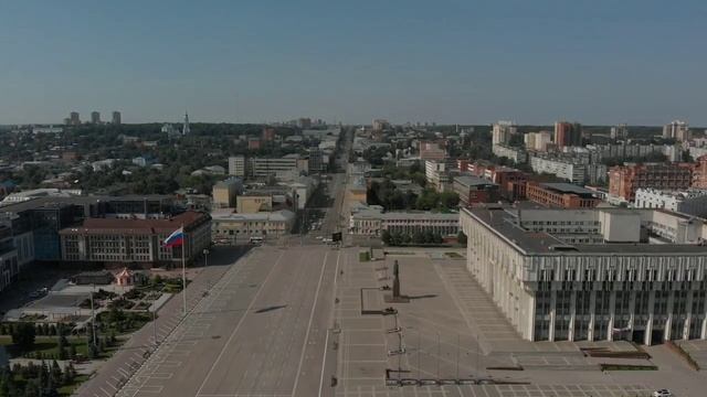 Тула город куда стоит поехать. Путешествия по России смотреть онлайн