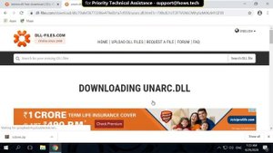 ISDone.dll Error GTA 5 | ISDONE.DLL Error Fixed | How To Fix ISDONE.DLL Error While Installing GTA