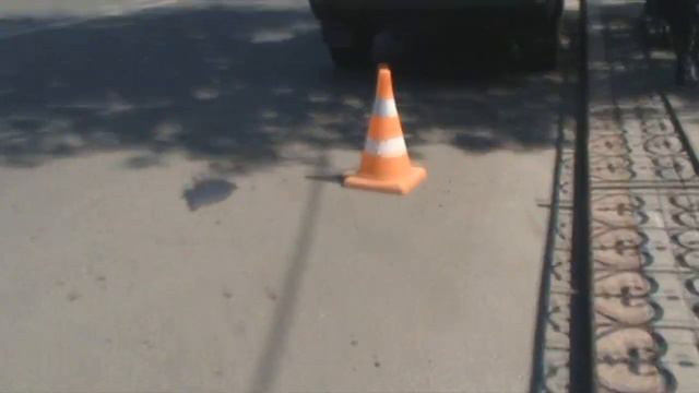 Мэрия Томска нарушает КоАП смотреть онлайн