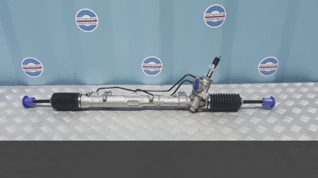 46913