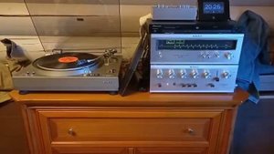 VID-20220609-WA0000 (1)