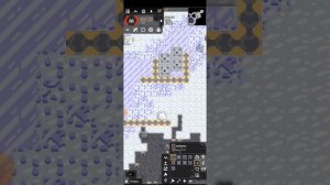 прохождение #3 серия миндастри