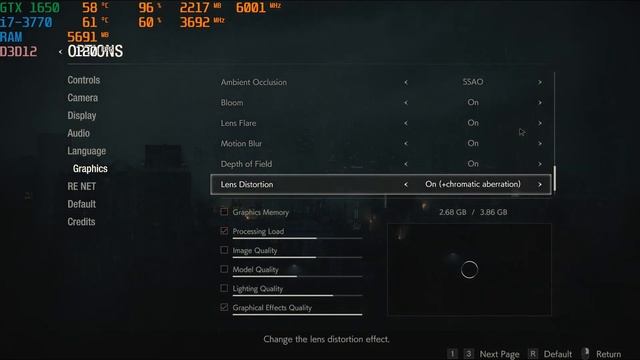 Budget Sleeper Gaming PC for 2024! i7-3770 & GTX 1650 смотреть онлайн
