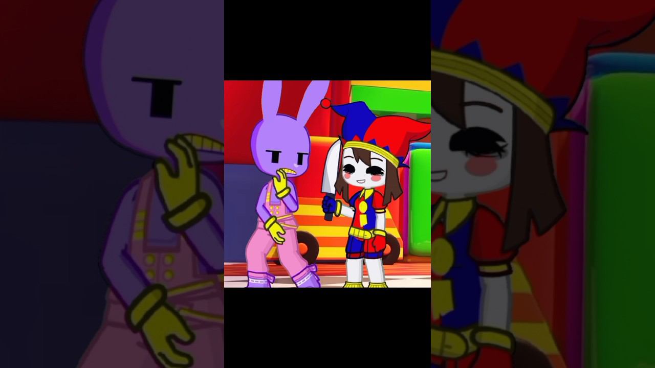 АХАХВХХА, ну и кринж. AHAHAHH, what a cringe. #shorts #tadc #gacha #gachalife2 #шортс смотреть онлайн