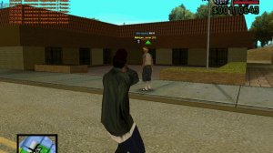 gta_sa 2016-03-04 15-39-41-602