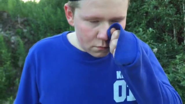 VLOG\ДАЧА\НЕ ПОСТУПИЛ\РАЗГОВОРЫ ПО ДУШАМ смотреть онлайн