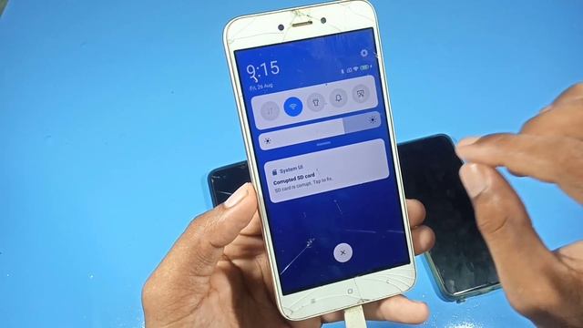 memory card not supported / phone me memory card nahi aa raha hai смотреть онлайн