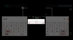 присаеденяемся к нам в амонгас код OCPCJF