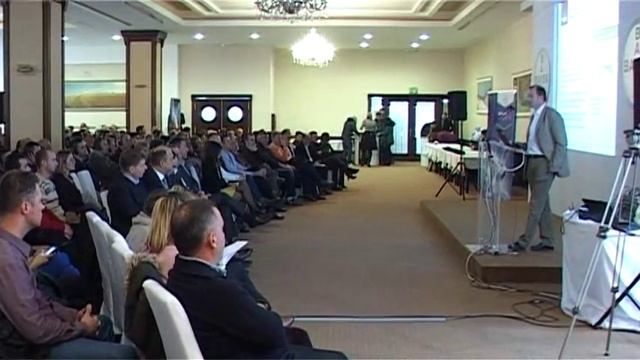 BAJER 5 FORUM O SECERNOJ REPI смотреть онлайн