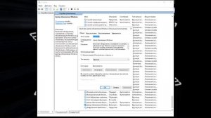 ? Не найдена сборка на которую имеется ссылка 0x80073701