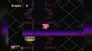 Sally.exe: Continued Nightmare [EoT] - Boss Rush MOD [Experimental]