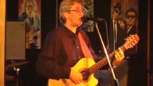 Никольский (Ночная птица)