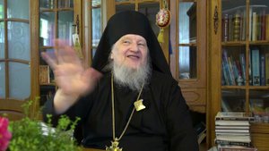Искушение батюшек Беседа 47. СП-б