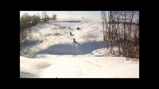 10 марта 2013 смотреть онлайн