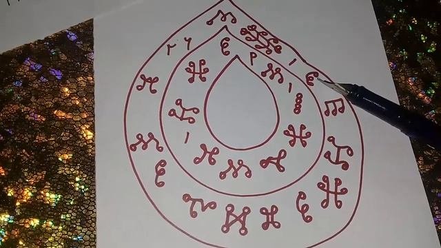Александр Пичуев СИЛЬНЫЙ АРАБСКИЙ ТАЛИСМАН СЛЕЗА ФАТЕМЫ ДЕНЬГИ!100%АВТОРСКИЙ #БАНК
