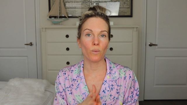 HOW TO USE RETIN A (TRETINOIN) | 5 APPLICATION TECHNIQUES смотреть онлайн