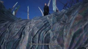 ЧТО СКРЫВАЕТ МУЗЫКА Devil May Cry?