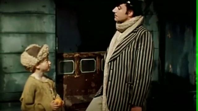 Ключ от квартиры где деньги лежат смотреть онлайн